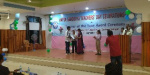 Sir Shubham Baruah, M.Sc (sci) receiving the teachers' day award organized by AAPSA.jpg