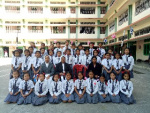 Class 8.jpg