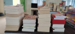Library books.jpg
