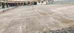 Our School play ground.jpg