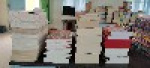 Library books.jpg