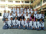 Class 6.jpg